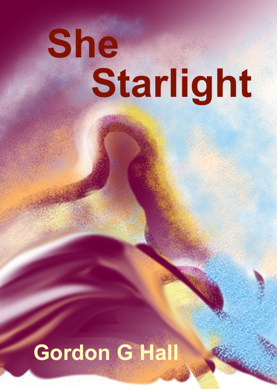 Starlight Revealed